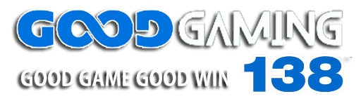 goodgaming138.club